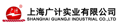分子篩生產(chǎn)廠家