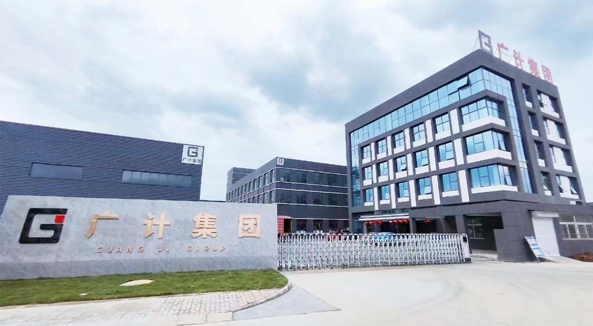 分子篩生產廠家
